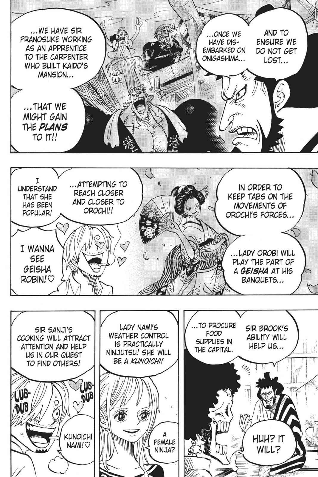 chapter921